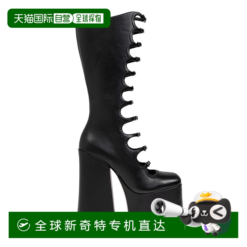 1h可退 欧洲直邮marc jacobs 女士 时尚休闲鞋