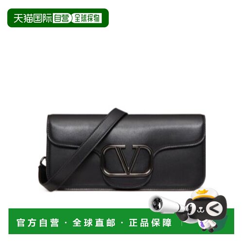 【99新未使用】香港直邮Valentino LOCÒ 斜挎包 YB0B54VTQ
