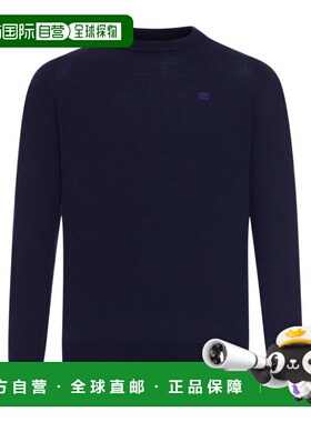 香港直邮Celine 长袖针织衫 RY05K3G77