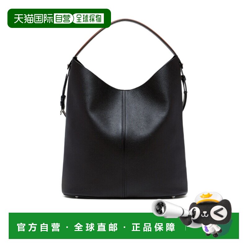Maison Margiela Dress-Age Hobo XL 手提包 SB1Z【付后1h可退】