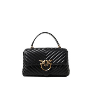 香港直邮Pinko 品高 女士 Shoulder bag woman 手提包 100043A0G