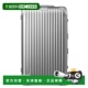 自营欧洲直邮Rimowa日默瓦 Original系列银色行李箱 男女通用