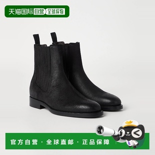 男士 欧洲直邮BRUNELLO 252MZUMNAV740C101 25秋冬 短 CUCINELLI