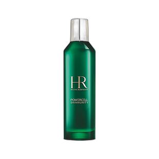 欧洲直邮赫莲娜绿宝瓶新肌水精华水200ml 补水保正品