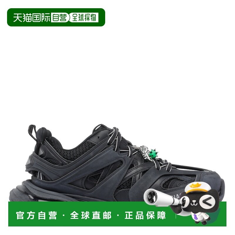 欧洲直邮balenciaga 女士 运动鞋,运动鞋new,其它运动鞋,淘宝优惠券,粉丝福利购,淘宝优惠卷