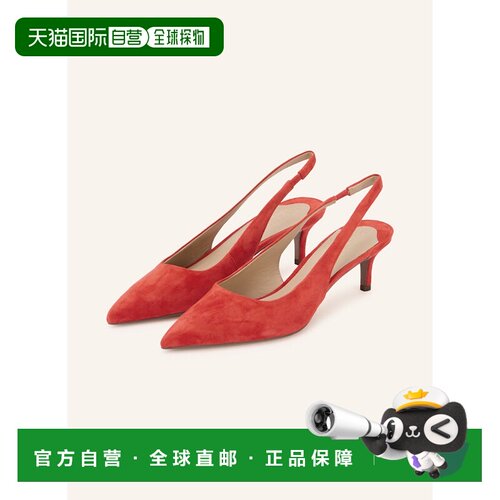 欧洲直邮polo ralph lauren 女士 时尚休闲鞋