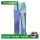 休闲裤 欧洲直邮pleats miyake 女士 please issey