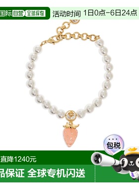 1h可退 香港直邮Casablanca 女士 