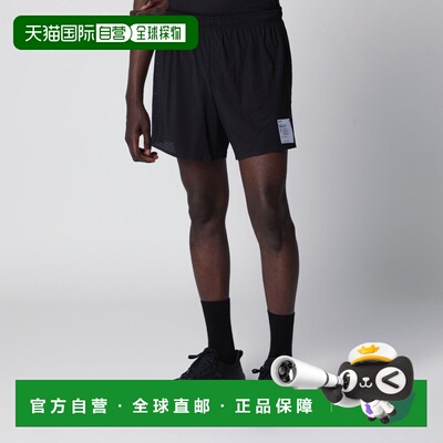 1h可退 香港直邮Satisfy 男士 SPACEO 5