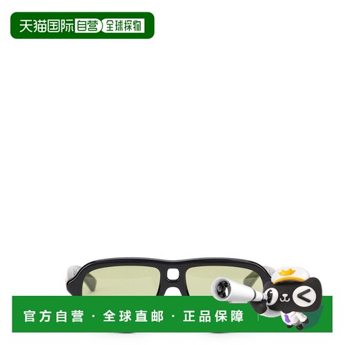 欧洲直邮BOTTEGA VENETA 男士眼镜 A009A1V2Q3010【付后1h可退】