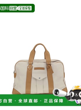 1h可退 香港直邮Brunello Cucinelli 布内罗 古奇拉利 男士 Stree