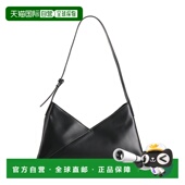 香港直邮Mm6 女士 Maison 马丁 1h可退 MM6 Margiela 马吉拉 肩包