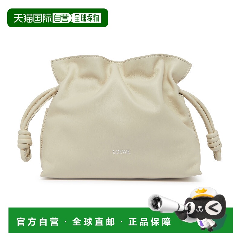 欧洲直邮LOEWE 罗意威 25秋冬  A411FC2X73/3006 LOE2A2W3BE1 女