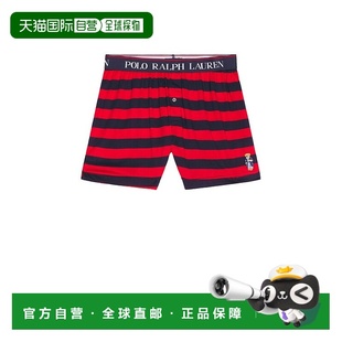 Lauren Polo Bear 香港直邮Polo 外 男士 Ralph 劳伦 1h可退 拉夫