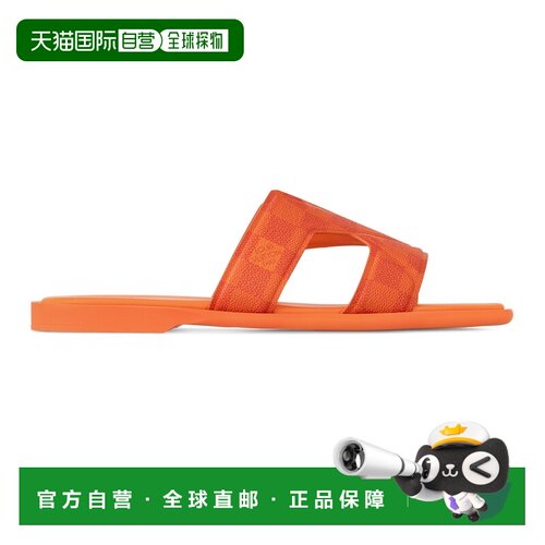 自营欧洲直邮LOUIS VUITTON路易威登 Oasis女士橙【付后1h可退】