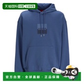 香港直邮Hugo 卫衣 Boss 男士 1h可退 427 雨果博斯 50542787 505