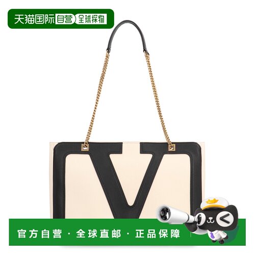 1h可退 香港直邮VALENTINO 女士斜挎包 WB0R13PTJR4V CO 花色 VIV