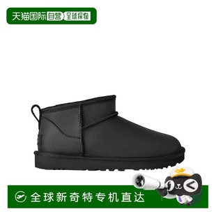 靴子 女士 1h可退 欧洲直邮ugg