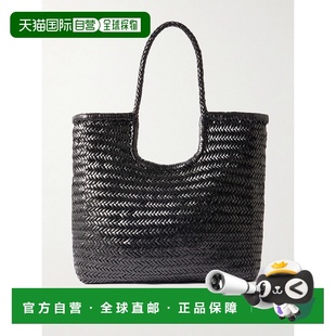 女士 DIFFUSION Diagonal 三格编 1h可退 Jump 香港直邮DRAGON