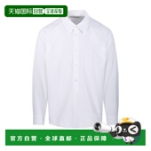 欧洲直邮our 衬衫 legacy 男士