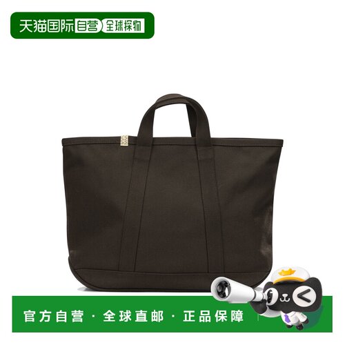 香港直邮Visvim 维斯维木 男士 