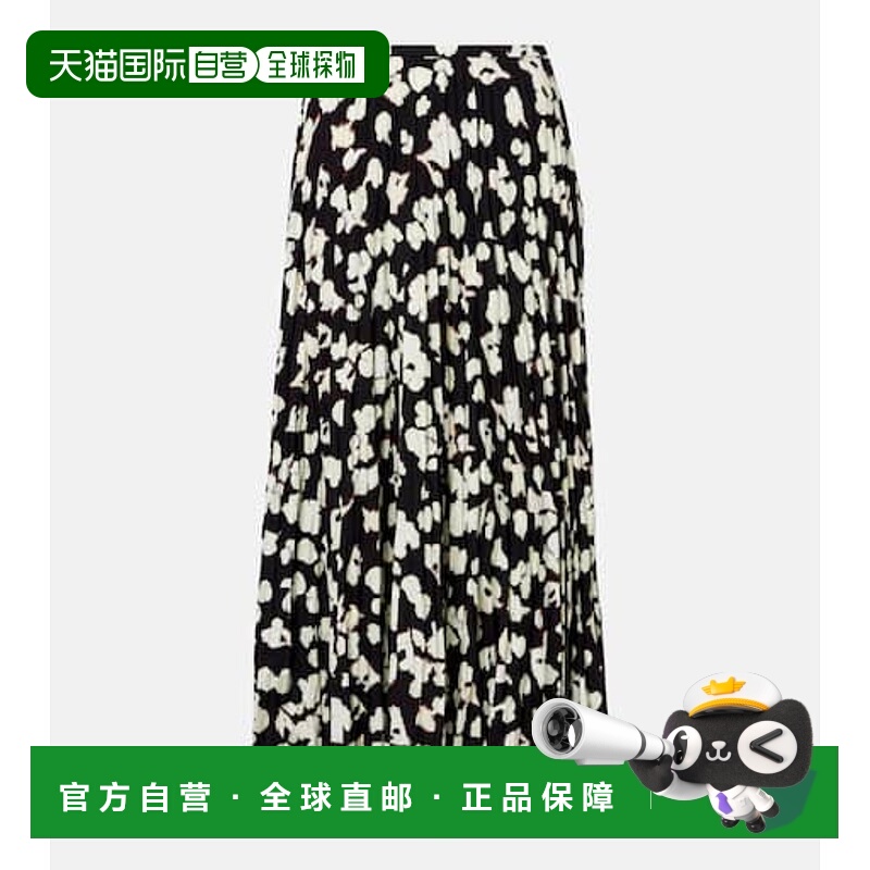 香港直邮Proenza Schouler 普罗恩萨 施罗 女士 White-Label Runa