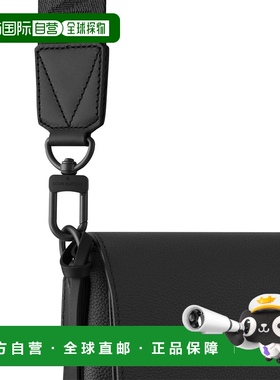 自营 1h可退 Louis Vuitton路易威登LV Takeoff 男士斜挎包单肩包