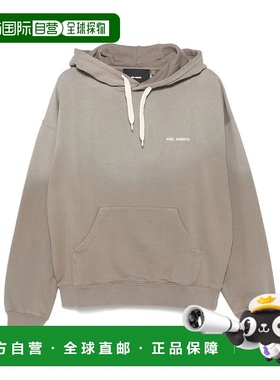 香港直邮AXEL ARIGATO 长袖运动衫 A3454001ETHOS