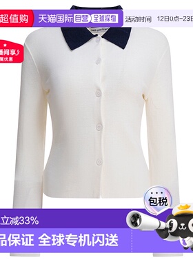 欧洲直邮self portrait 女士 针织衫新款毛衣