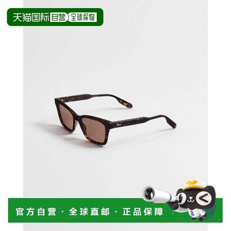 欧洲直邮dior/迪奥 女士 太阳镜眼镜配饰