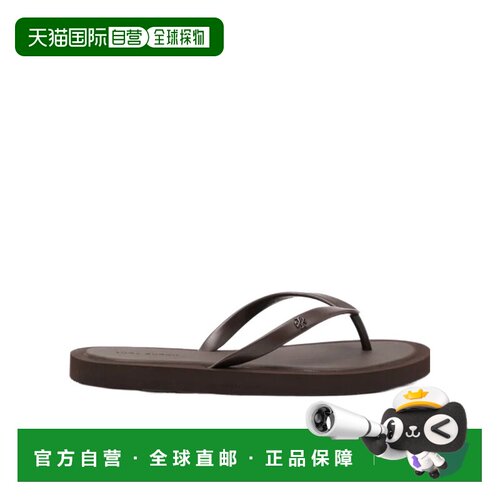 Tory Burch KIRA 人字拖 162307 【付后1h可退】