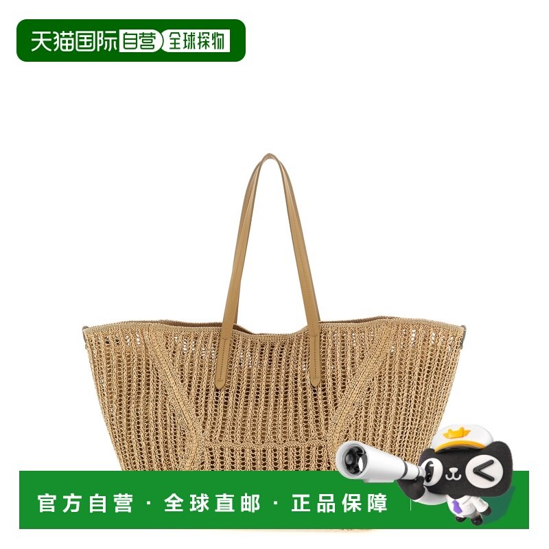 欧洲直邮brunello cucinelli 女士 单肩包,箱包皮具/热销女包/男包,通用款女包,淘宝优惠券,粉丝福利购,淘宝优惠卷