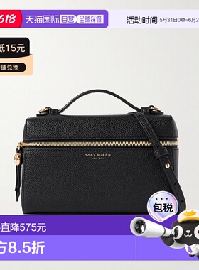 Tory Burch 托里 伯奇 女士 Romy 纖細手提包 178948