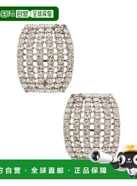 1h可退 香港直邮JENNIFER BEHR 珍妮弗 贝尔 Kyrie 耳环 50RA120