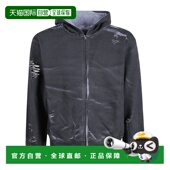 香港直邮Acne Studios 长袖 1h可退 卫衣 CI0204