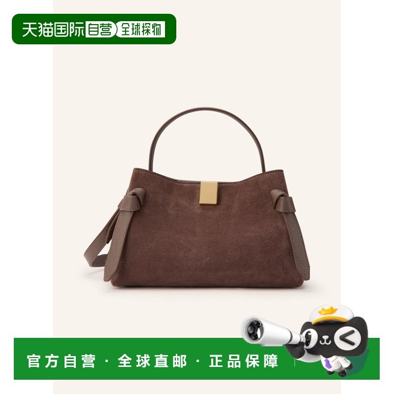 欧洲直邮yuzefi 女士 单肩包,箱包皮具/热销女包/男包,通用款女包,淘宝优惠券,粉丝福利购,淘宝优惠卷