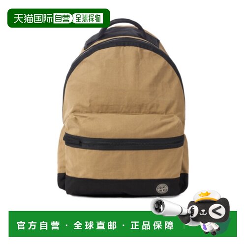 1h可退 香港直邮STONE ISLAND 男士双肩包 L1S159200032S0331V005