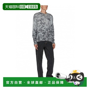 自营欧洲直邮 acne studios 男装 针织衫毛衣 高级感保暖流行穿搭