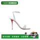 女士 1h可退 Miss 克里斯提 鲁布托 香港直邮Christian Louboutin
