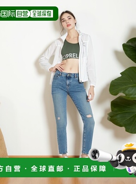 香港直邮Emporio Armani regular fit 6H2J362D9QZ