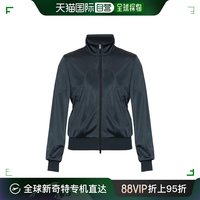 【99新未使用】香港直邮Balenciaga 立领休闲夹克 746438TNV07