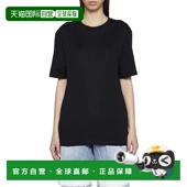 女士衬衫 欧洲直邮JIL SANDER J02GC0128J46219001