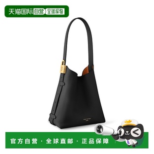 Vuitton路易威登LV Low Hobo 低调单肩包 Key 自营Louis