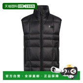 香港直邮Dsquared2 black黑色 二次方 1h可退 男士 背心 舒适时尚