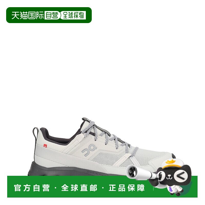 香港直邮On 女士 