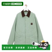 1h可退 H526Y02X43 休闲夹克 香港直邮Loewe 长袖