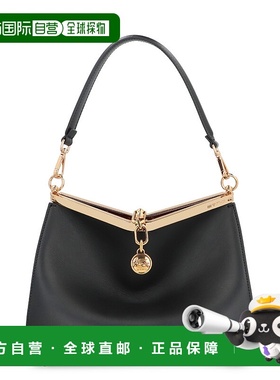 欧洲直邮ETRO 女士手提包 WP1B0002AU022N0000单肩包