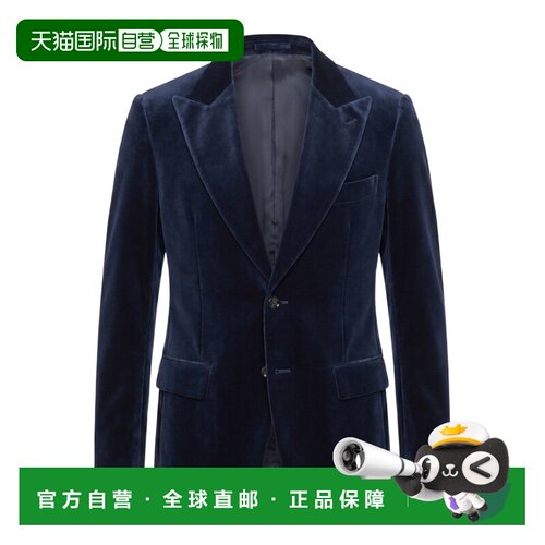 香港直邮LARDINI 男士西服 AC6929ECN65503840 AW【付后1h可退】