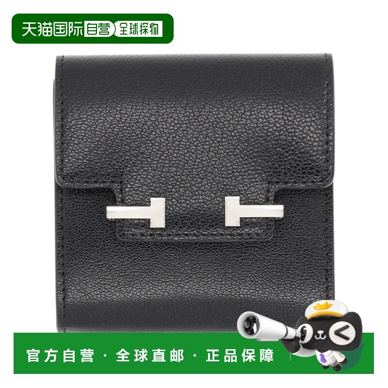 1h可退 香港直邮Tom Ford 汤姆 福特 女士 皮革卡套 S0533LGO033P,箱包皮具/热销女包/男包,卡包,淘宝优惠券,粉丝福利购,淘宝优惠卷