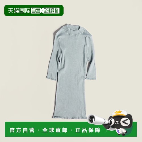 1h可退 欧洲直邮MIU MIU 缪缪 25秋冬 MMR458_18BQ_F0M10_S_OOO